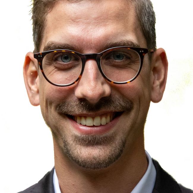 Fabian Heer